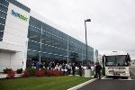 More Than 3,000 People Attend Community Day Events at Three SUNY Poly Locations