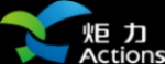 New 28nm Quad-Core Processor from Actions Semiconductor