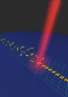 UC Berkeley Researchers Achieve Symmetry-Breaking in Bulk Metamaterial Solution
