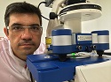 JPK Reports on the Application of the NanoWizard AFM System in Cancer Research at the ITAV Centre in Toulouse