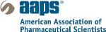 Mucoadhesive Hyaluronic Acid Nanofibre Delivery System to Prevent Transmission of HIV