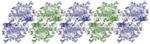 X-Ray Light Source PETRA III Helps Investigate Photosynthesis Subsystem in Near-Natural State