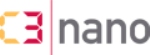C3Nano Raises $12M in Series C Funding