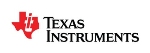 Texas Instruments to Expand Manufacturing Capacity in Chengdu with 300mm Wafer Bumping Facility