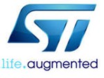 STMicroelectronics Starts Production of MEMS Sensors using THELMA60 Surface-Micromachining Fabrication Process