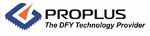 ProPlus Design Solutions Releases Re-Innovated BSIMProPlus SPICE Modeling Platform for Nanometer Devices