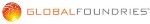 INVECAS to Operate SoC Design Service Centers to Provide Support for GLOBALFOUNDRIES Customers