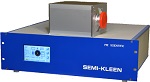 PIE Scientific Announces Revolutionary Intelligent Remote Plasma Cleaning Technology for Contamination Control in Scanning Electron Microscopes and other Vacuum Systems