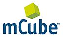 mCube Offers Smallest, Lowest Power Consumption eCompass and iGyro Sensors