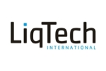 LiqTech Subsidiary Develops LED-Based Deep UV Water Disinfection System