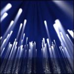 Energy Control Principles for Durable and Cheap Nano-Devices