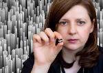 Researcher’s Nanoscale Work Shows Promise to Transform Energy Production, Storage, and Lighting