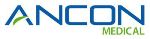 Ancon Medical Seeks Funding to Further Develop Innovative Nanoparticle Biomarker Tagging Device