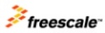 Freescale Semiconductor Announces Premium Support for MEMS Industry Group’s Open-Source Sensor Fusion Collaboration
