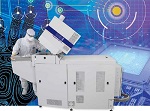 Nanofabrication Research Capabilities Expanded at Top Southern USA University