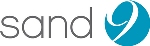 USPTO Grants Core Patent to Sand 9 for Piezoelectric MEMS Microphones