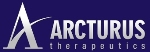 Arcturus Therapeutics Takes Part in Second International mRNA Health Conference