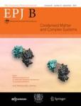 New Theoretical Model to Tune Conductivity of Graphene Nanoribbons using Ultra-Short Pulses