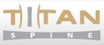 FDA Approves Titan Spine’s Next-Generation nanoLOCK Surface Technology