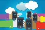 Researchers Come Up with New Approach to Atomic Timekeeping