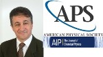 EPFL Professor Recognized for Advances in Molecular Spectroscopy