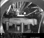 Researchers Determine Authenticity of Ancient Artifacts Using nanoSEM