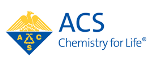 C&EN Article Details the Challenges on the Road to Generic Nanodrugs