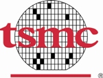 TSMC Announces 16nm FinFET Plus Process in Risk Production