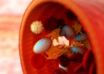 Researchers Synthesize Platelet-Like Nanoparticles that Can Do more than Clot Blood