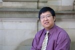 Researchers Receive Grant to Further Develop New Material for Advanced Electronics