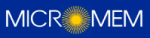 Micromem Technologies Executes Joint Product Development Agreement