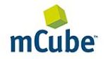 mCube Honored for Significant Innovations in MEMS and Sensors