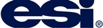 Electro Scientific Industries Inks Acquisition Deal for Wuhan Topwin Optoelectronics Technology