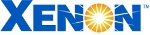 XENON to Demonstrate S-2300 Dual Stage Sintering System at Printed Electronics USA