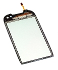 Canatu Qualifies TouchTurns as Official Partner for Producing CNB Film Based Touch Sensors