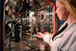 Michell Offers Comprehensive Range of Humidity Calibration Instruments for Pharmaceutical Production