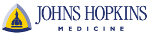 Johns Hopkins Greenberg Bladder Cancer Institute Awards Grant to Develop Nanoparticles to Deliver Chemotherapy Drugs