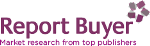 BCC Research Releases Study on Thin-Film Sensors Industry