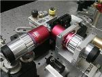 Southampton Researchers Develop New Technique to Produce More Reliable, Robust Next Generation Photonic Chips