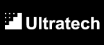 New Superfast 4G High-Volume, In-Line, 3D Topography Inspection System from Ultratech