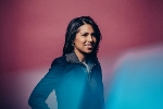 Foreign Policy Magazine Honors Koch Institute Faculty Member as One of 100 Leading Global Thinkers