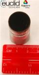 Ultrananocrystalline Diamond FEC Plug-and-Play Solution Can Operate in High-Electric-Field Environments