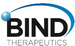 BIND Reports Positive Results from BIND-014 Polymeric Nanoparticle Phase 2 Study in NSCLC