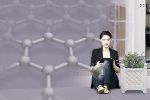 TAQNIA International Invests $5.5 Million in Carbonics