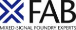 X-FAB Honored with MEMS Foundry of the Year Award