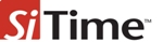 SiTime Acquired by MegaChips