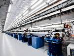 New Method Explains Structural Changes of Ultra-Short X-Ray Flashes