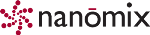 BSI Awards ISO 13485:2003 Certification to Nanomix
