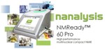 New Bench-Top NMR Spectrometer with Multi-Nuclear Capability from Nanalysis