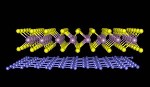 Researchers Fabricate Innovative Material using Graphene and Tungsten Disulfide